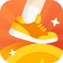 WalkEarn - Steps to Cash icon