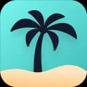 Wallpics - Live Wallpapers 4K icon