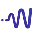 WallStream icon