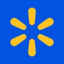 Walmart: Shopping & Savings icon