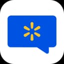 Customer Spark icon