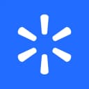 Spark Driver icon
