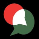Hungarian Citizenship icon