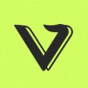 Viggle AI: Meme Maker icon