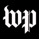 Washington Post: Live News icon