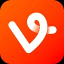 VeryFit icon