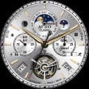 ACRO Classic SPACE1 SIRIUS icon
