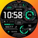 Ballozi INTERO Digital icon