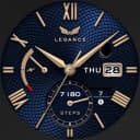Ballozi LEGANCE Classic Luxury icon