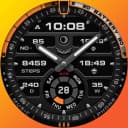 Ballozi MAGNAR Analog icon