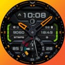 Ballozi VERTICE DAWN Hybrid icon