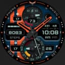 Ballozi VERO Hybrid Analog icon