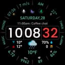 CFS148 Omni Circle icon