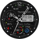 DB061 Next Gen Hybrid icon