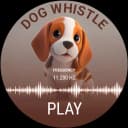 Dog Whistle for Wear icon