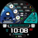 ES WR0011 icon