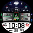 ES WR0019 icon