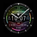 Ficture InFocus icon