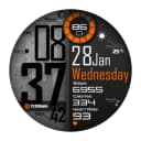 JND0144 icon