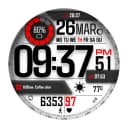 JND0148 icon