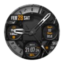JND0149 icon