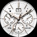 JW319 QUARTZ26 icon