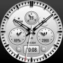 MJ137 Suit it Up icon