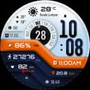 ML2U 385 Tactical Sport icon
