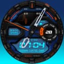 Oogly Legion icon
