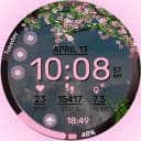 rens watchface09 icon
