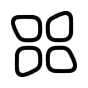 waterdrop® Hydration App icon
