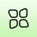 waterdrop® Shopping App icon