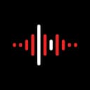 Voice Recorder: Memos & Editor icon