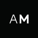 AllModern icon