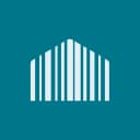 Warehouse Companion icon