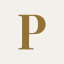 Perigold icon
