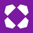 Wayfair - Shop All Things Home icon