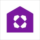 Wayfair Service Pro icon