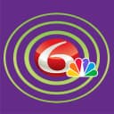 WDSU Parade Tracker icon