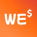 Borrow Cash Instantly WeDollar icon