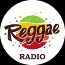 Wear Radio - Reggae icon