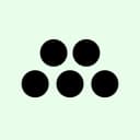 Favorite Apps Tile for Wear OS icon