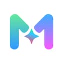 Max Browser - Fast & Easy icon