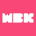 webook.com – fun things to do icon