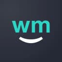 Weedmaps: Buy Local Weed icon