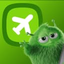 Wego - Flights, Hotels, Travel icon
