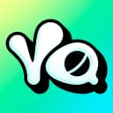 Yalla - Play Game & Voice Chat icon