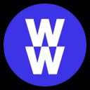 Weight Watchers Program icon