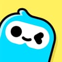 WePlay - Imposter Online icon