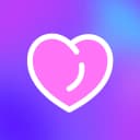 Rush icon